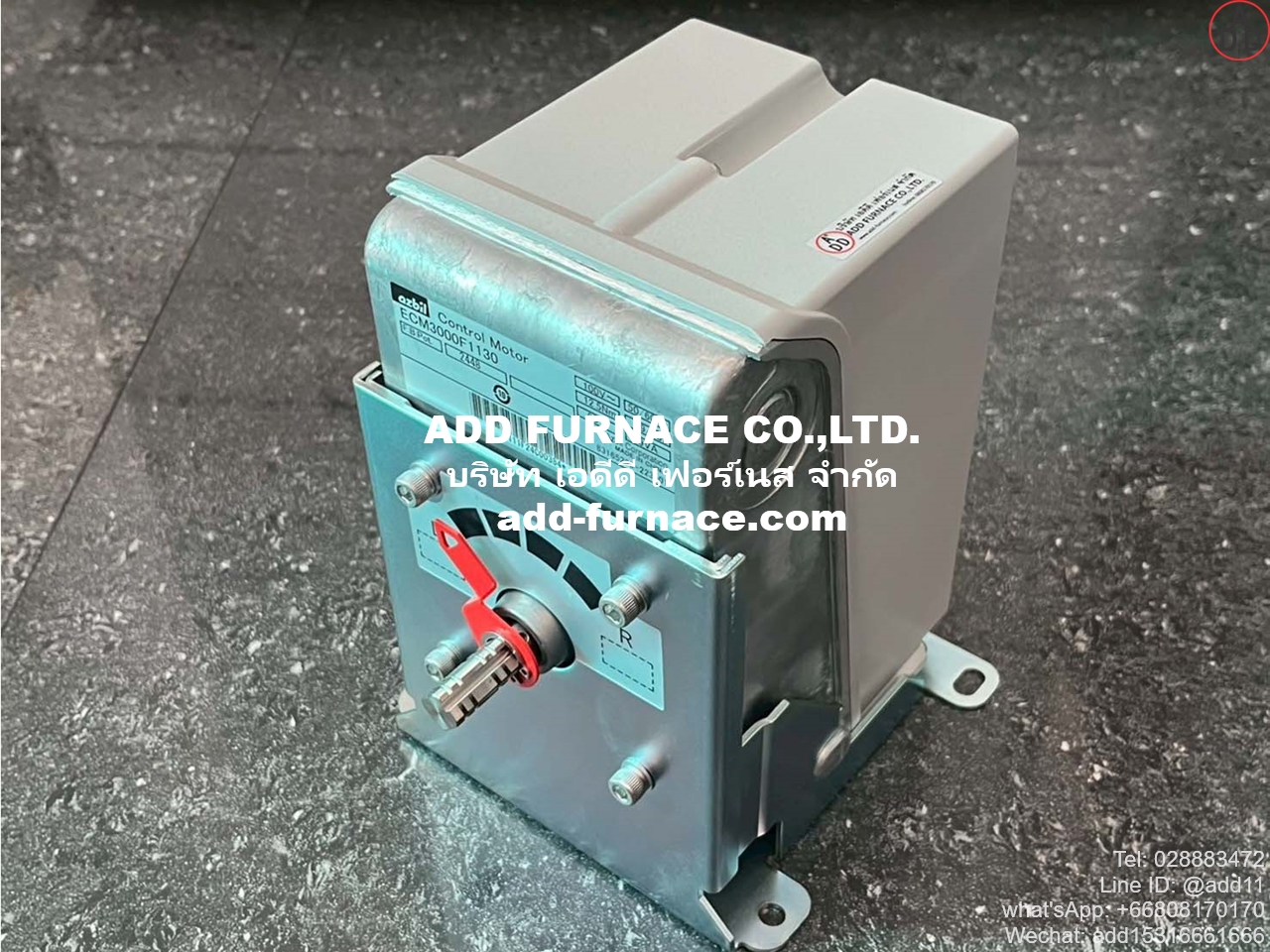 ECM3000F1130 (12)